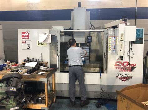 cnc machine shop dallas tx|Dallas tx cnc shops.